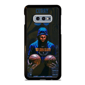 STEPHEN STEPH CURRY Samsung Galaxy S10e Case Cover STEPHEN STEPH CURRY Samsung Galaxy S10e Case Cover