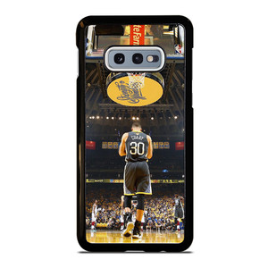 STEPHEN CURRY 1988 Samsung Galaxy S10e Case Cover STEPHEN CURRY 1988 Samsung Galaxy S10e Case Cover
