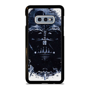 STAR WARS DARTH VADER Samsung Galaxy S10e Case Cover