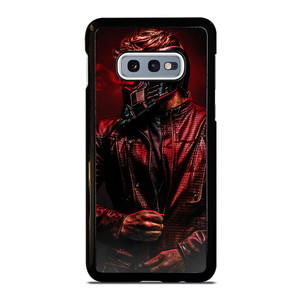STAR LORD Samsung Galaxy S10e Case Cover