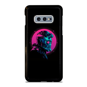 STAR LORD ART Samsung Galaxy S10e Case Cover