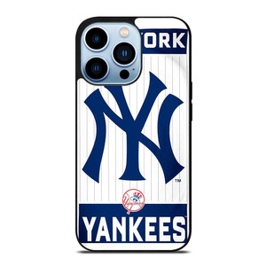 NEW YORK YANKEES 7 iPhone 13 Pro Max Case Cover NEW YORK YANKEES 7 iPhone 13 Pro Max Case Cover