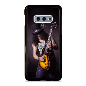 SLASH G N R 2 Samsung Galaxy S10e Case Cover