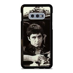 SCARFACE 1 Samsung Galaxy S10e Case Cover