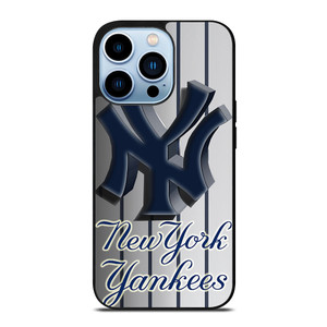 NEW YORK YANKEES 6 iPhone 13 Pro Max Case Cover NEW YORK YANKEES 6 iPhone 13 Pro Max Case Cover