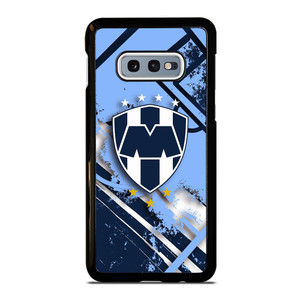 RAYADOS MONTERREY FC Samsung Galaxy S10e Case Cover