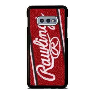 RAWLINGS SPORTWEAR 2 Samsung Galaxy S10e Case Cover