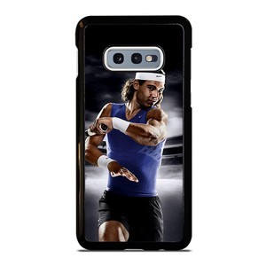 RAFAEL NADAL Samsung Galaxy S10e Case Cover