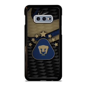 PUMAS UNAM NIKE Samsung Galaxy S10e Case Cover