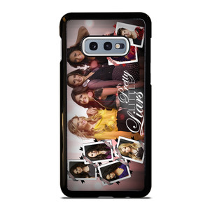 PRETTY LITTLE LIARS Samsung Galaxy S10e Case Cover