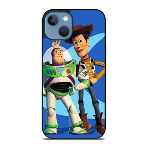 TOY STORY 1 iPhone 13 Case Cover