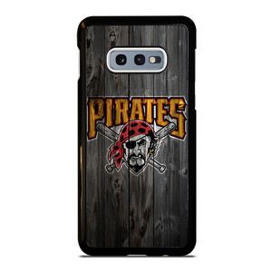 PITTSBURGH PIRATES 1 Samsung Galaxy S10e Case Cover PITTSBURGH PIRATES 1 Samsung Galaxy S10e Case Cover