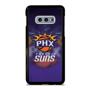 PHOENIX SUNS ICON Samsung Galaxy S10e Case Cover PHOENIX SUNS ICON Samsung Galaxy S10e Case Cover