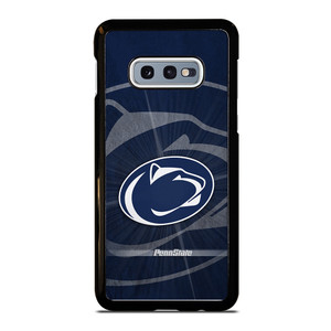 PENN STATE NITTANY LIONS Samsung Galaxy S10e Case Cover