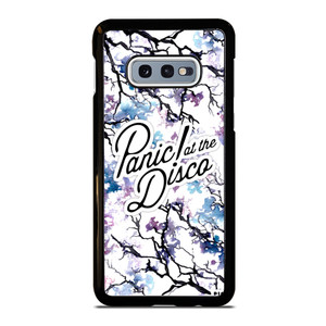 PANIC AT THE DISCO 1 Samsung Galaxy S10e Case Cover
