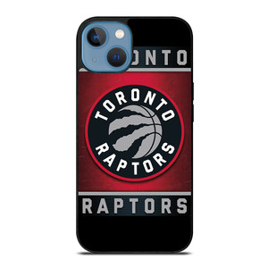 TORONTO RAPTORS 1995 iPhone 13 Case Cover TORONTO RAPTORS 1995 iPhone 13 Case Cover