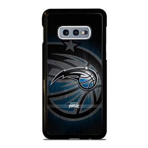ORLANDO MAGIC BASKETBALL TEAM Samsung Galaxy S10e Case Cover
