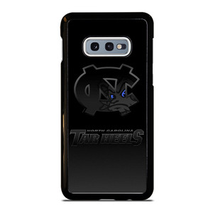NORTH CAROLINA TAR HEELS 3 Samsung Galaxy S10e Case Cover