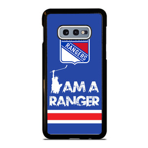 NEW YORK RANGERS PRIDE Samsung Galaxy S10e Case Cover NEW YORK RANGERS PRIDE Samsung Galaxy S10e Case Cover