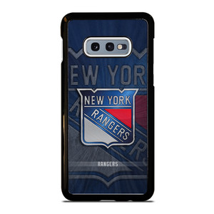 NEW YORK RANGERS 2 Samsung Galaxy S10e Case Cover
