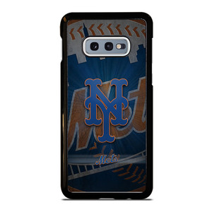 NEW YORK METS 5 Samsung Galaxy S10e Case Cover NEW YORK METS 5 Samsung Galaxy S10e Case Cover