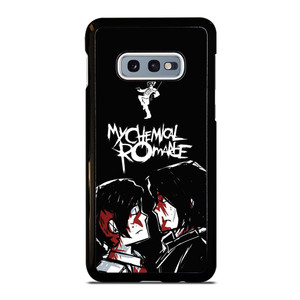 MY CHEMICAL ROMANCE MCR Samsung Galaxy S10e Case Cover MY CHEMICAL ROMANCE MCR Samsung Galaxy S10e Case Cover