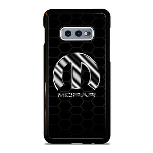 MOPAR RACING Samsung Galaxy S10e Case Cover