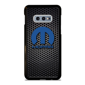 MOPAR METAL Samsung Galaxy S10e Case Cover