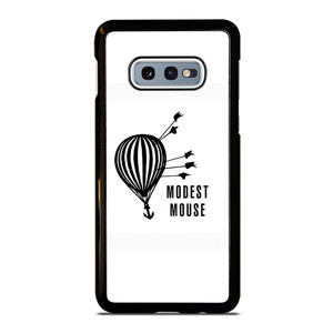MODEST MOUSE ART 2 Samsung Galaxy S10e Case Cover