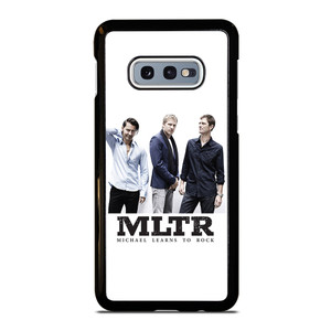 MICHAEL LEARNS TO ROCK 2 Samsung Galaxy S10e Case Cover
