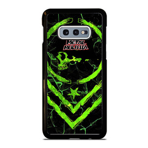 METAL MULISHA MM Samsung Galaxy S10e Case Cover
