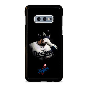 LOS ANGELES LA DODGERS Samsung Galaxy S10e Case Cover LOS ANGELES LA DODGERS Samsung Galaxy S10e Case Cover