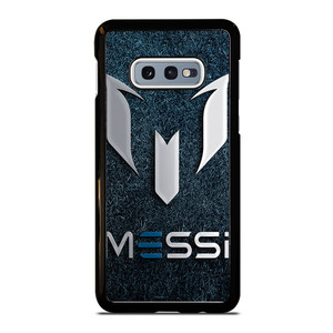 LIONEL ANDRES MESSI Samsung Galaxy S10e Case Cover