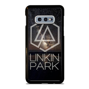 LINKIN PARK AMERICAN ROCK Samsung Galaxy S10e Case Cover