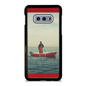 LIL YACHTY LIL BOAT Samsung Galaxy S10e Case Cover