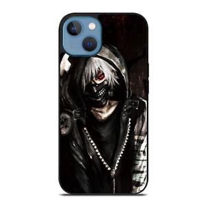 TOKYO GHOUL iPhone 13 Case Cover