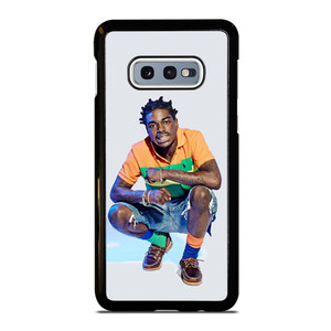 KODAK BLACK RAPPER 2 Samsung Galaxy S10e Case Cover
