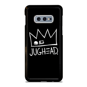 JUGHEAD JONES RIVERDALE Samsung Galaxy S10e Case Cover
