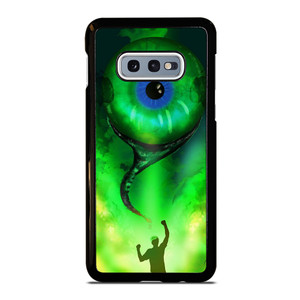 JACKSEPTICEYE ART Samsung Galaxy S10e Case Cover JACKSEPTICEYE ART Samsung Galaxy S10e Case Cover