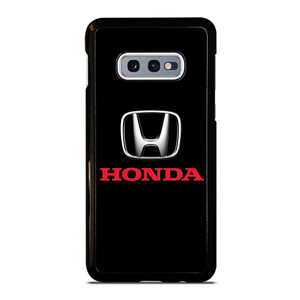 HONDA 2 Samsung Galaxy S10e Case Cover HONDA 2 Samsung Galaxy S10e Case Cover
