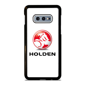 HOLDEN EMBLEM Samsung Galaxy S10e Case Cover