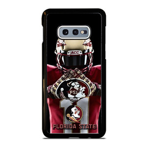 FLORIDA STATE FSU Samsung Galaxy S10e Case Cover