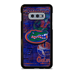 FLORIDA GATORS PRIDE Samsung Galaxy S10e Case Cover