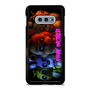 FIVE NIGHTS AT FREDDY'S Samsung Galaxy S10e Case Cover