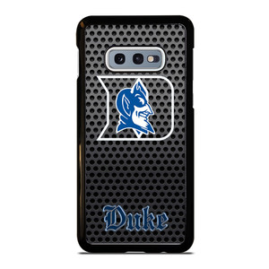 DUKE BLUE DEVILS 2 Samsung Galaxy S10e Case Cover