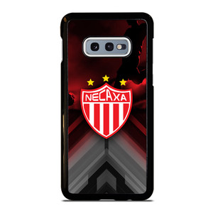 DEPORTIVO NECAXA LOGO 2 Samsung Galaxy S10e Case Cover DEPORTIVO NECAXA LOGO 2 Samsung Galaxy S10e Case Cover