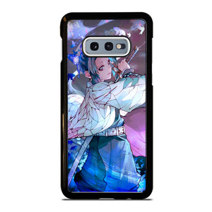 DEMON SLAYER KOCHO Samsung Galaxy S10e Case Cover