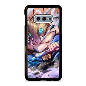 DEMON SLAYER INOSUKE Samsung Galaxy S10e Case Cover