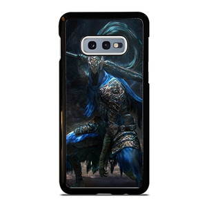 DARK SOULS ARTORIAS 2 Samsung Galaxy S10e Case Cover
