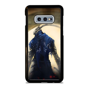 DARK SOULS ARTORIAS 1 Samsung Galaxy S10e Case Cover